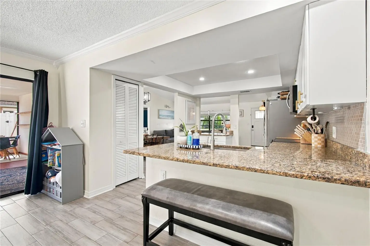 12805 98TH STREET, LARGO, FL, photo 26 of 100