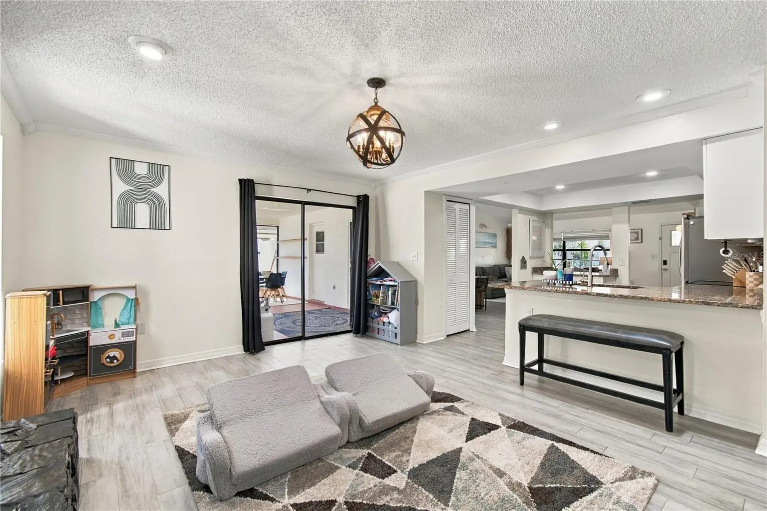 12805 98TH STREET, LARGO, FL, photo 28 of 100