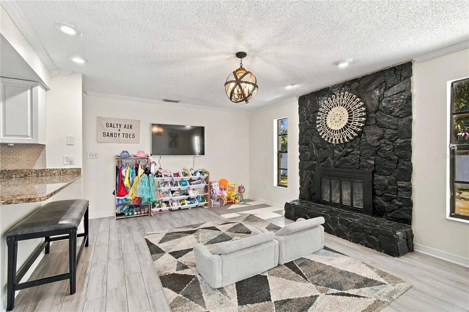 12805 98TH STREET, LARGO, FL, photo 29 of 100