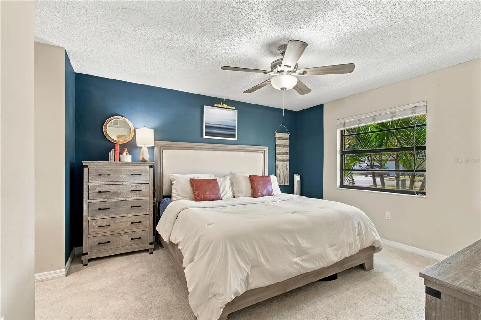 12805 98TH STREET, LARGO, FL, photo 37 of 100