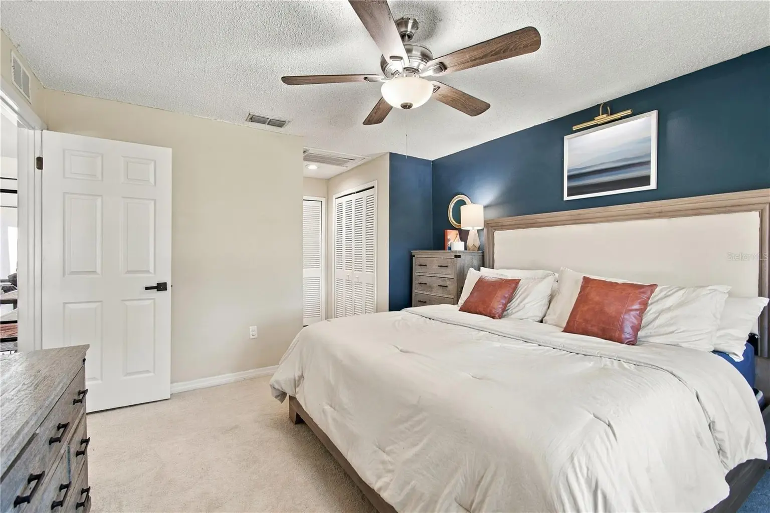 12805 98TH STREET, LARGO, FL, photo 39 of 100