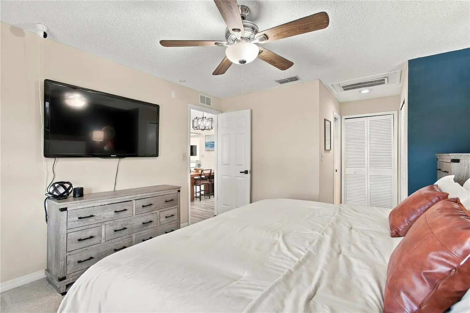 12805 98TH STREET, LARGO, FL, photo 40 of 100