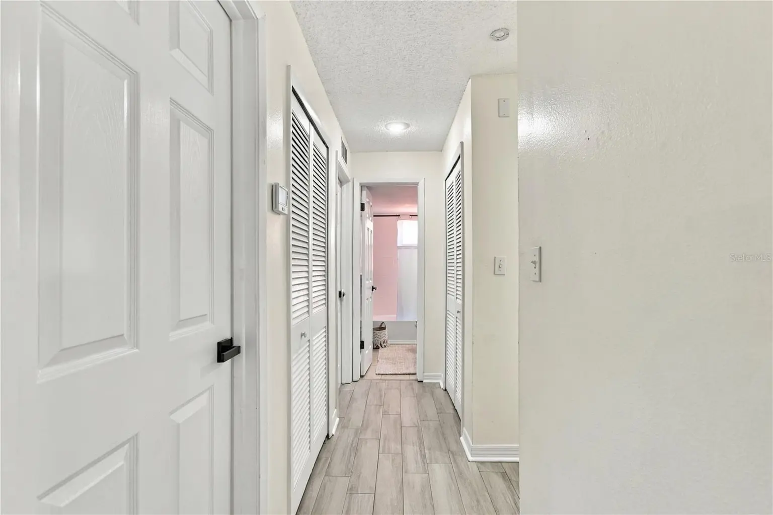 12805 98TH STREET, LARGO, FL, photo 45 of 100