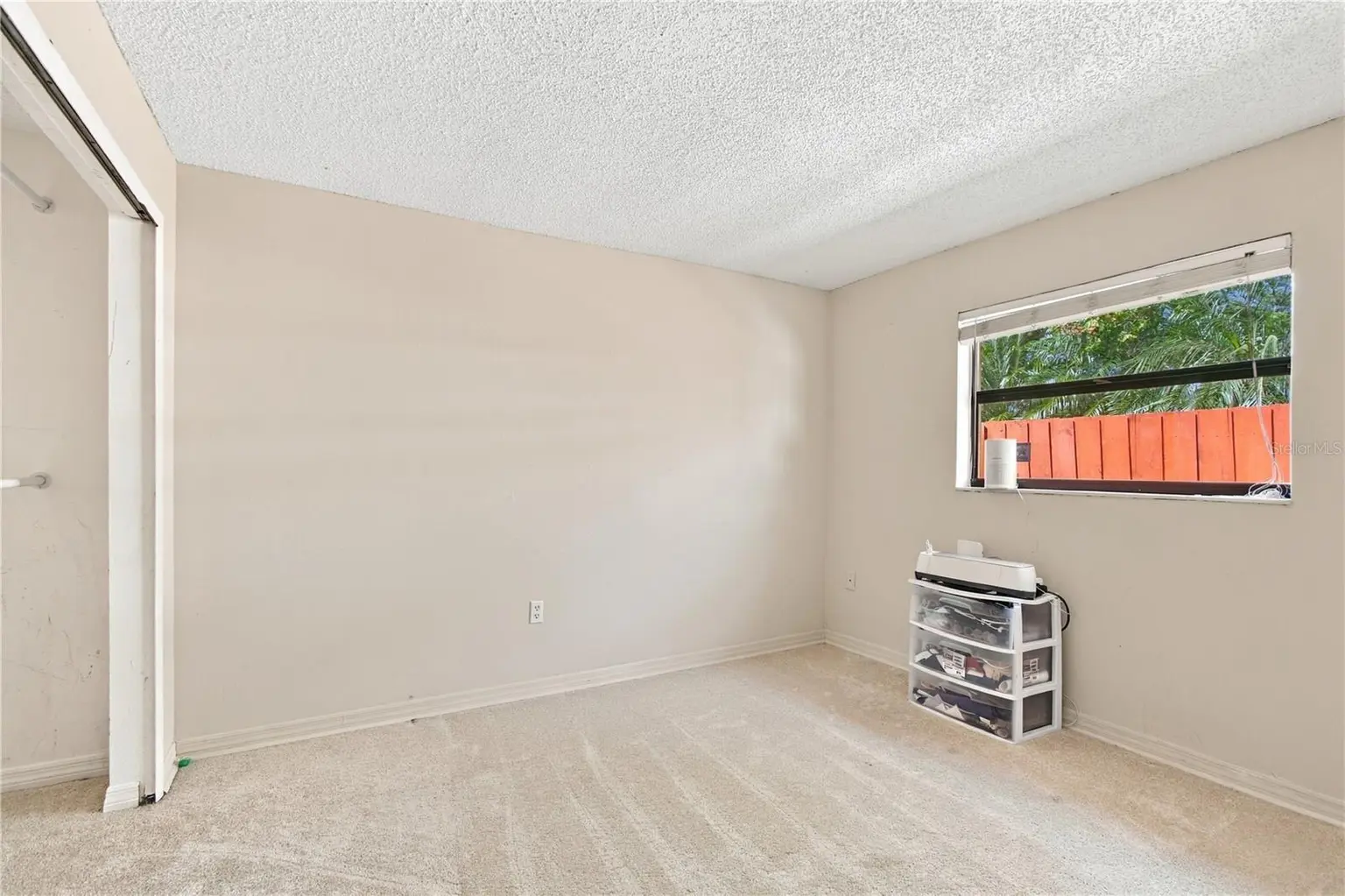 12805 98TH STREET, LARGO, FL, photo 46 of 100