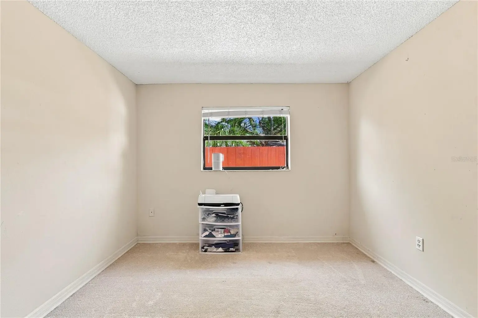 12805 98TH STREET, LARGO, FL, photo 47 of 100