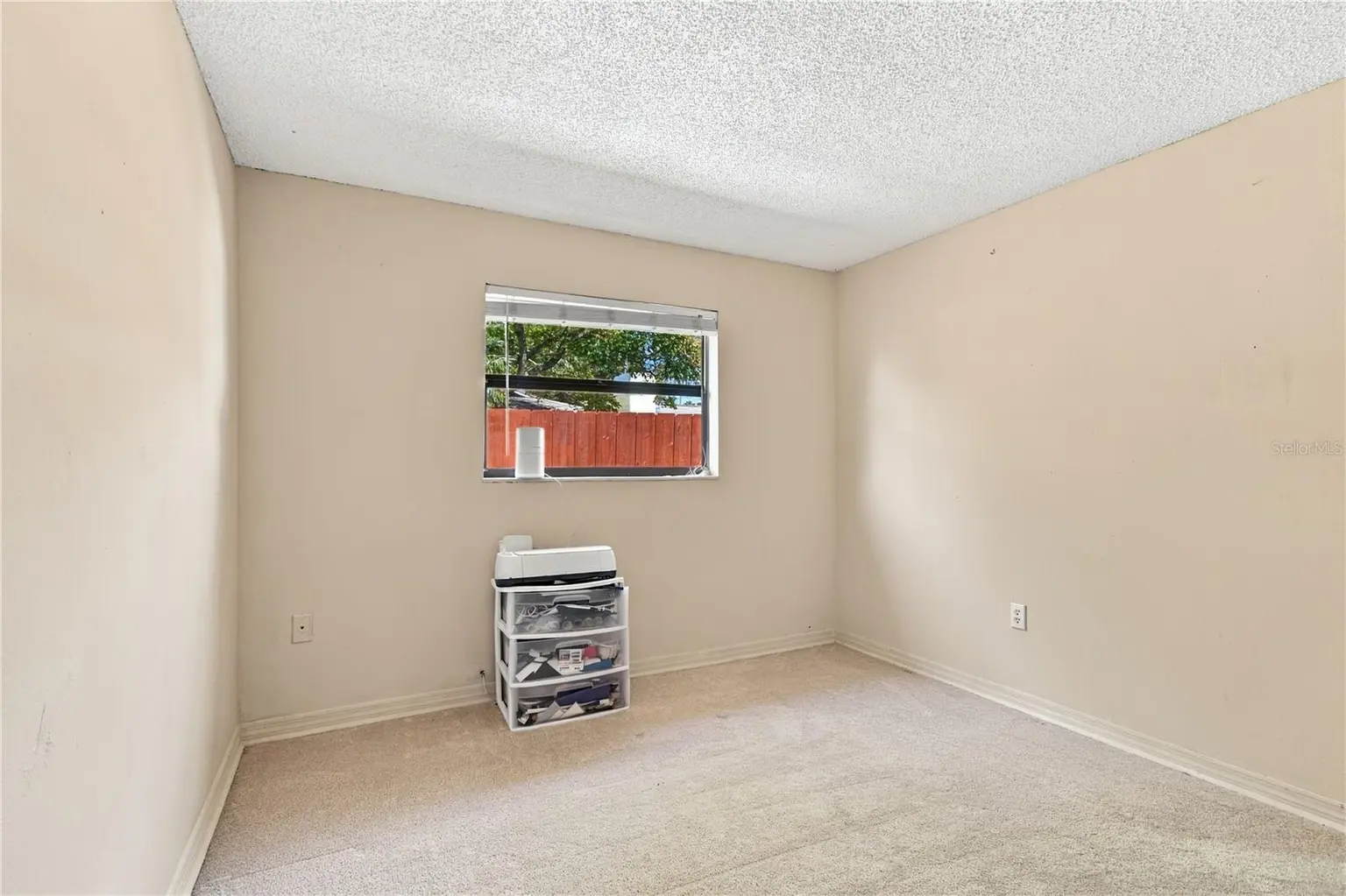 12805 98TH STREET, LARGO, FL, photo 48 of 100