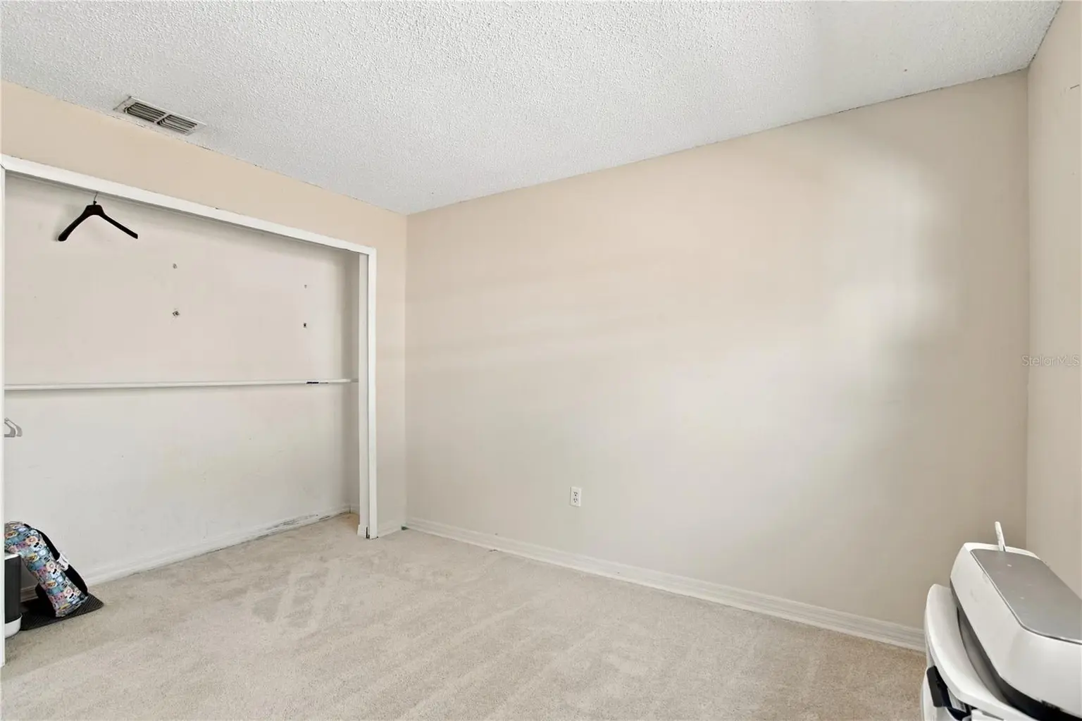 12805 98TH STREET, LARGO, FL, photo 49 of 100