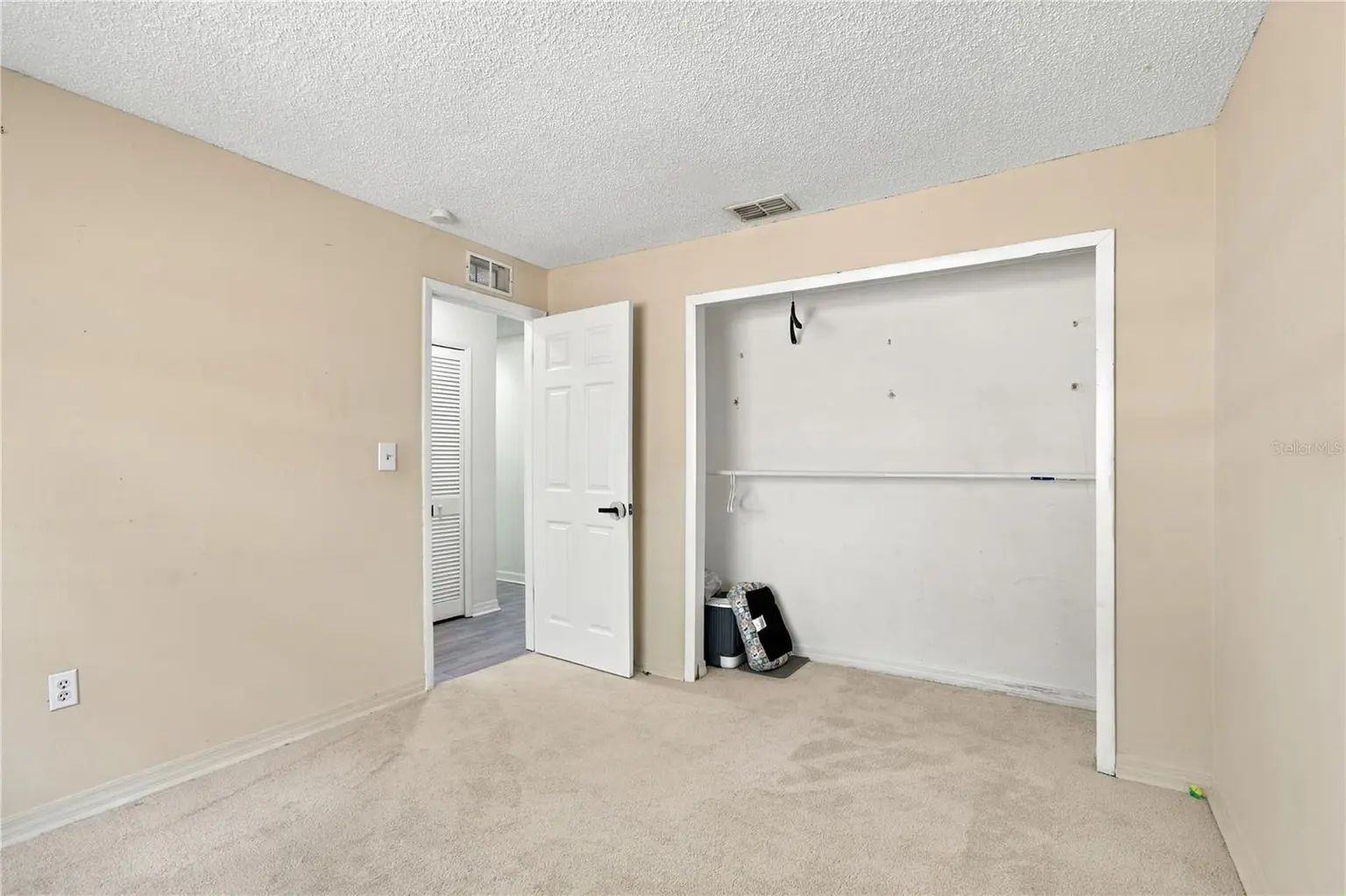 12805 98TH STREET, LARGO, FL, photo 50 of 100