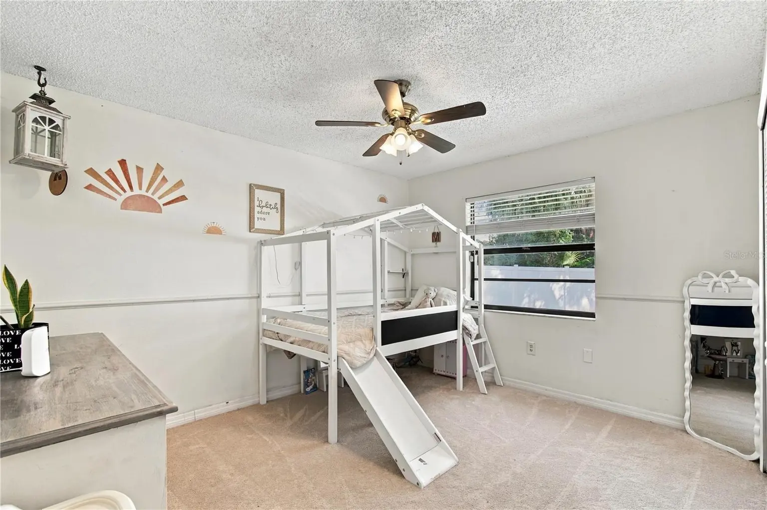 12805 98TH STREET, LARGO, FL, photo 55 of 100