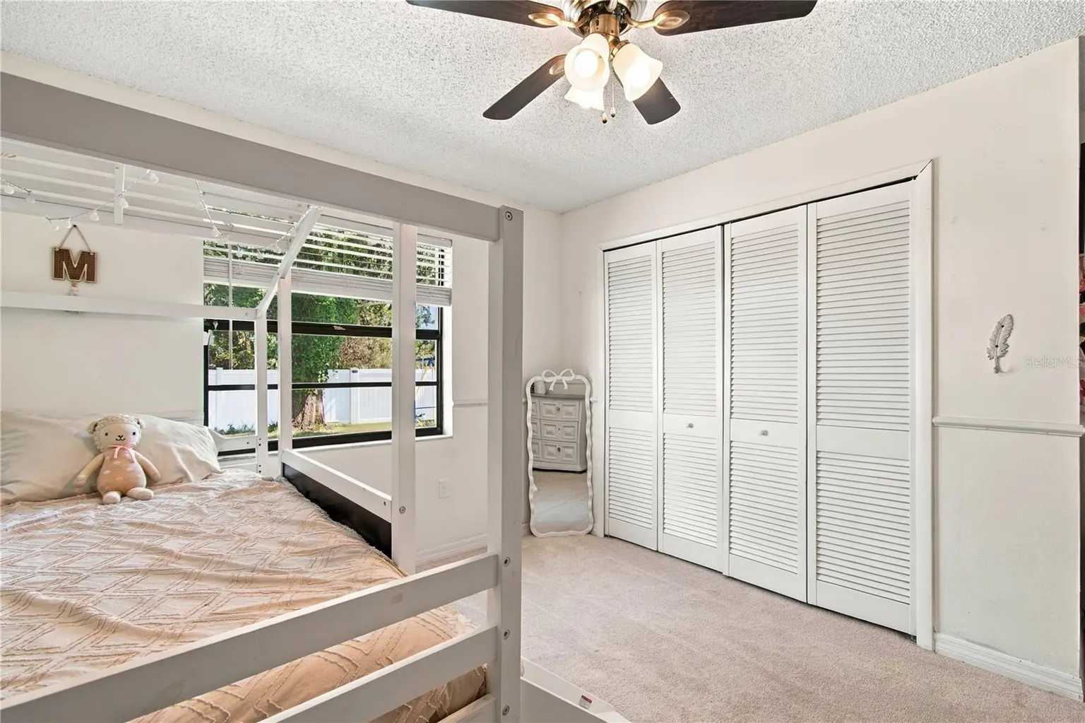12805 98TH STREET, LARGO, FL, photo 56 of 100