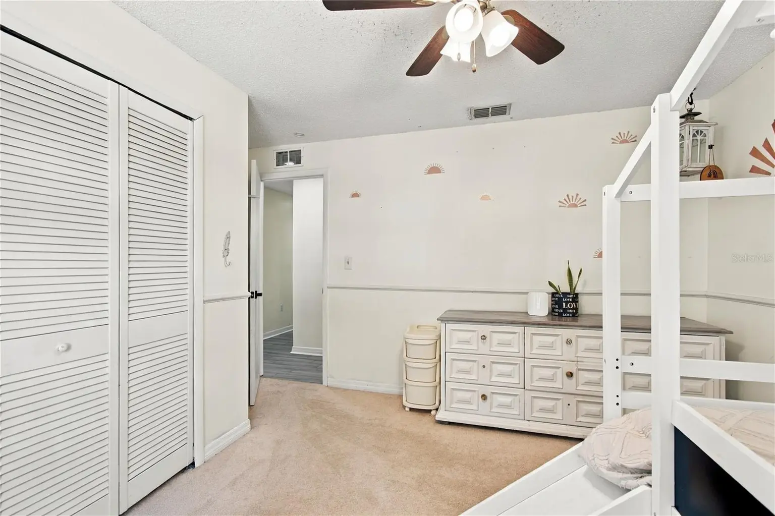 12805 98TH STREET, LARGO, FL, photo 58 of 100