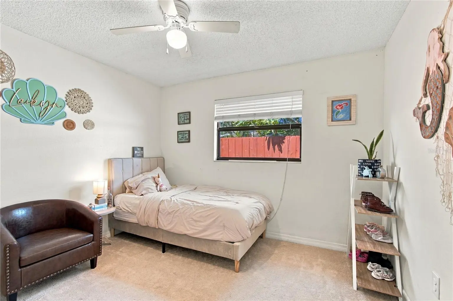 12805 98TH STREET, LARGO, FL, photo 59 of 100