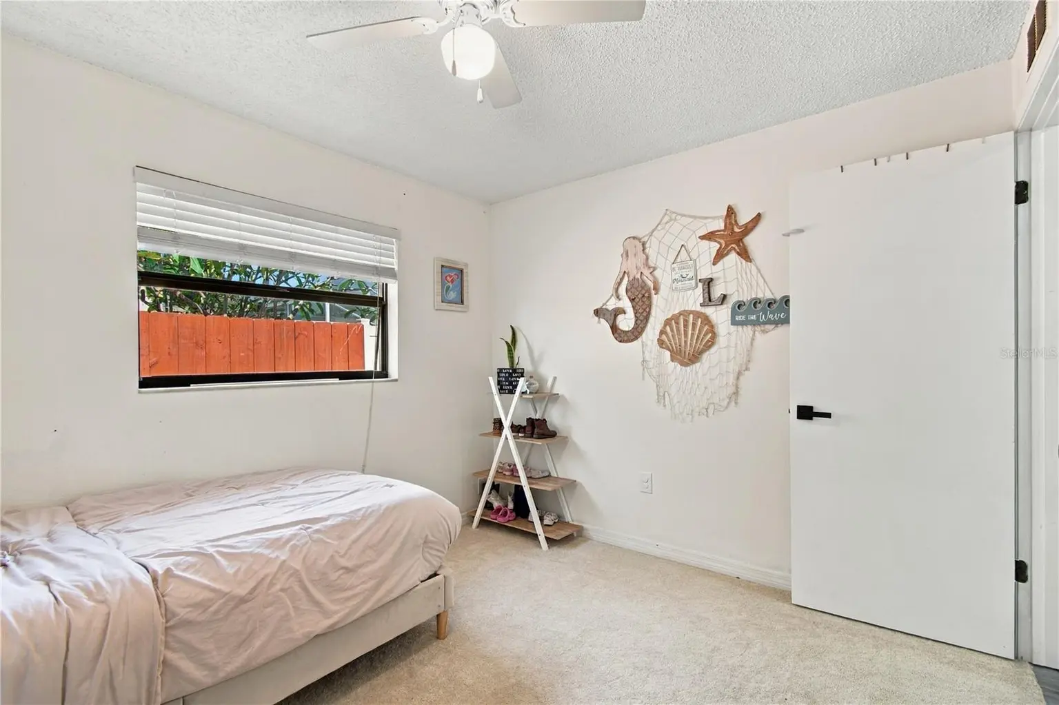12805 98TH STREET, LARGO, FL, photo 60 of 100