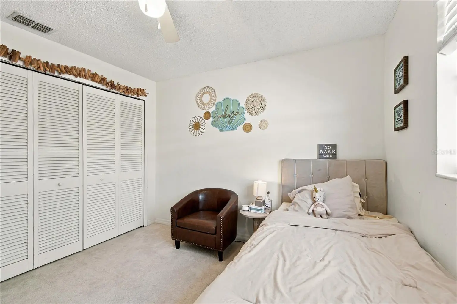 12805 98TH STREET, LARGO, FL, photo 61 of 100