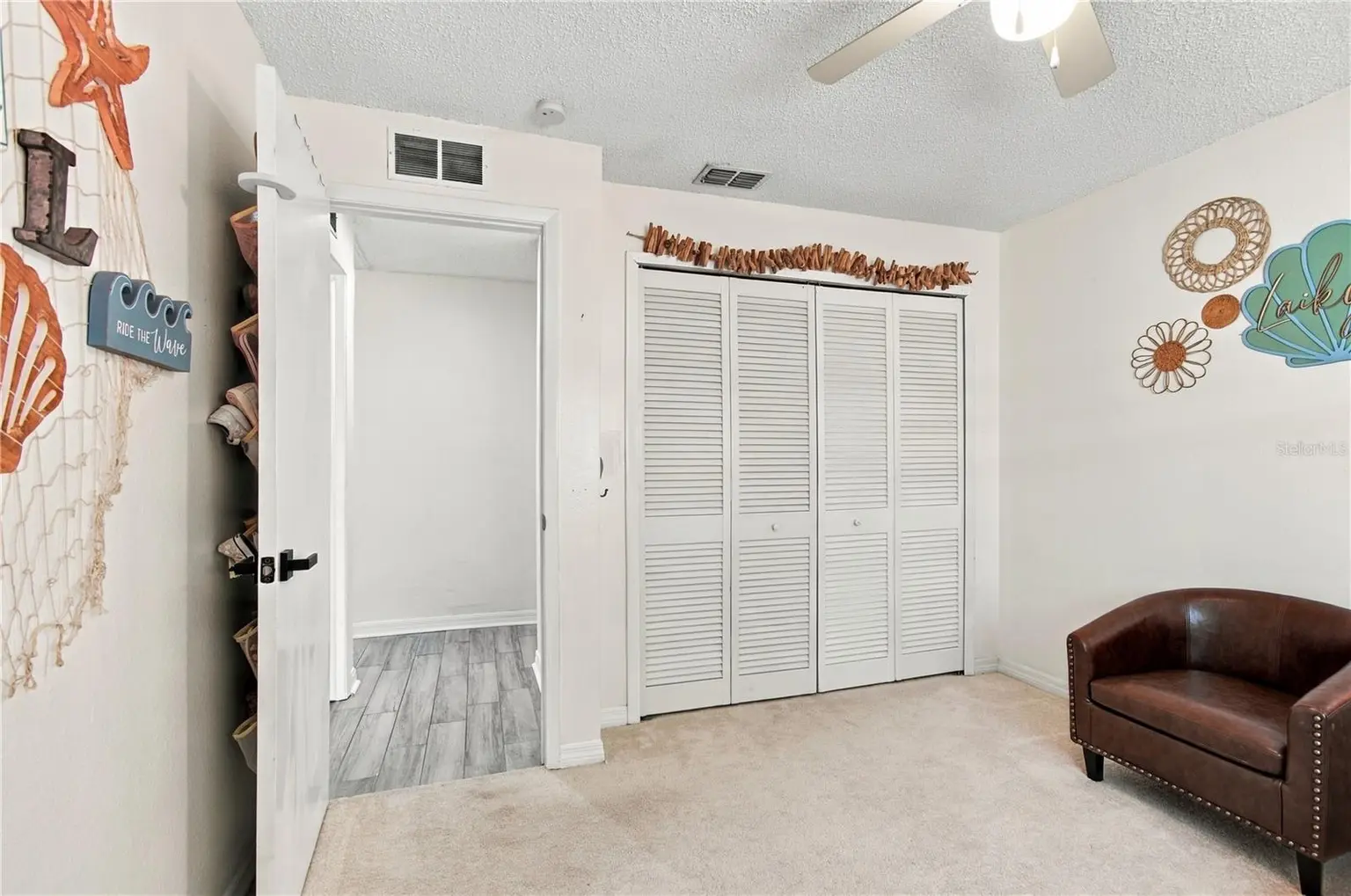 12805 98TH STREET, LARGO, FL, photo 62 of 100