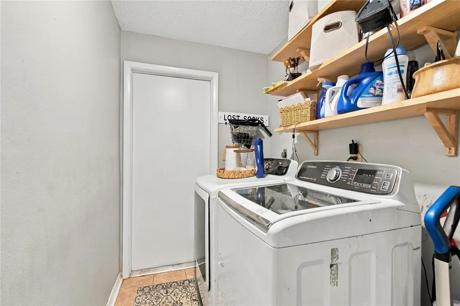 12805 98TH STREET, LARGO, FL, photo 63 of 100