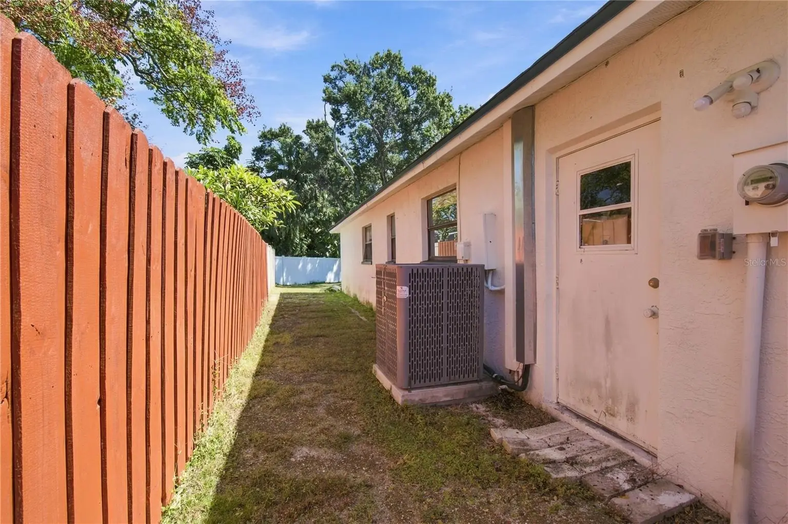 12805 98TH STREET, LARGO, FL, photo 66 of 100