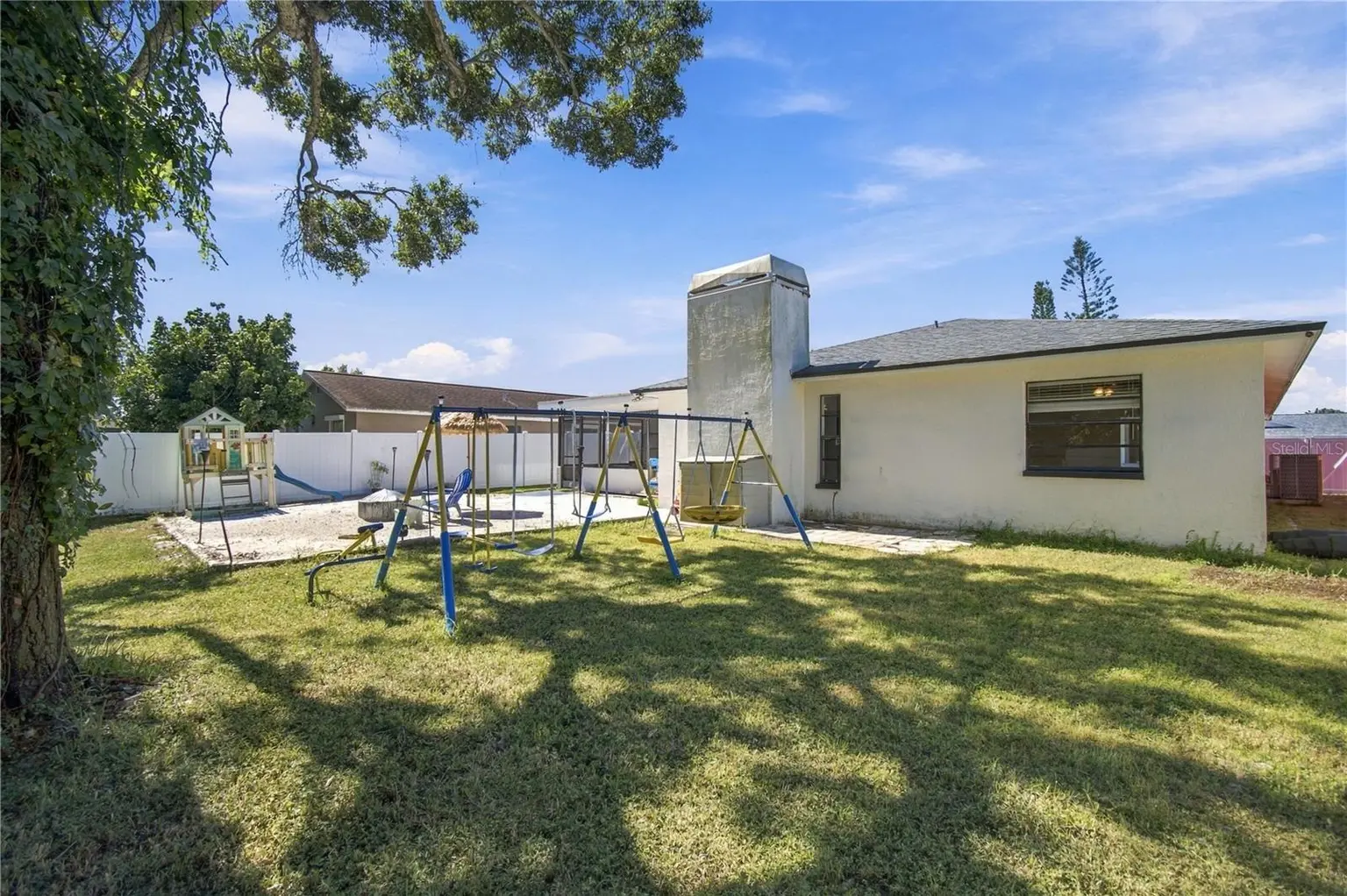 12805 98TH STREET, LARGO, FL, photo 68 of 100