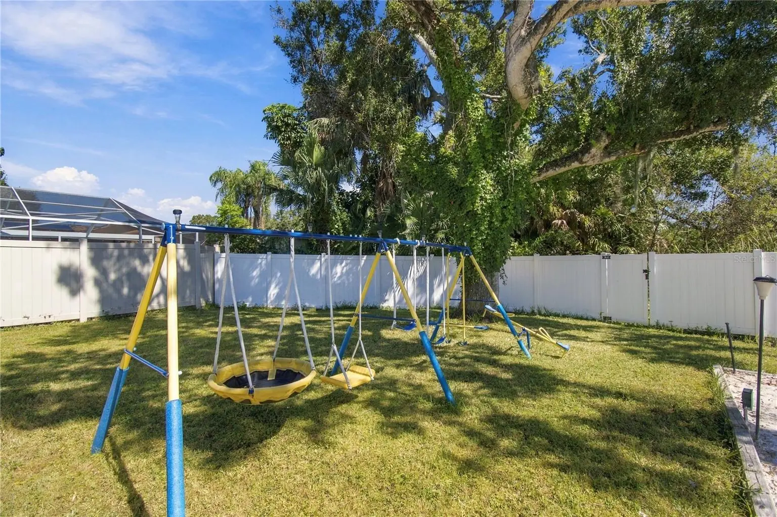 12805 98TH STREET, LARGO, FL, photo 73 of 100