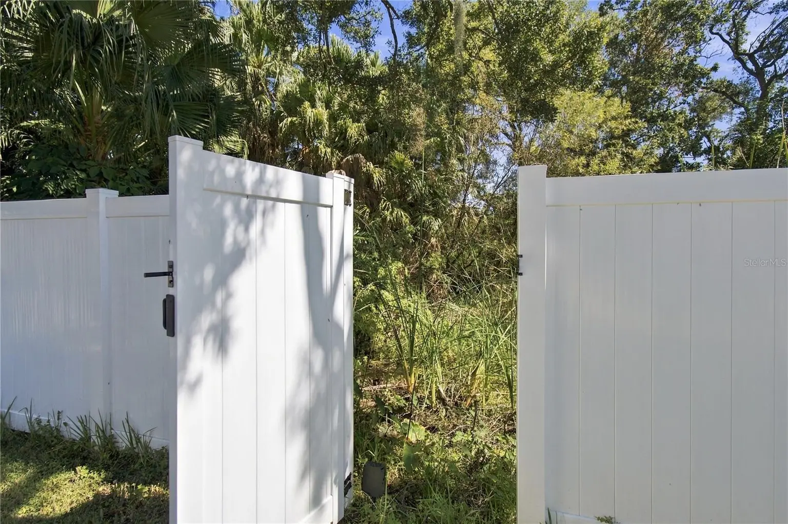 12805 98TH STREET, LARGO, FL, photo 74 of 100