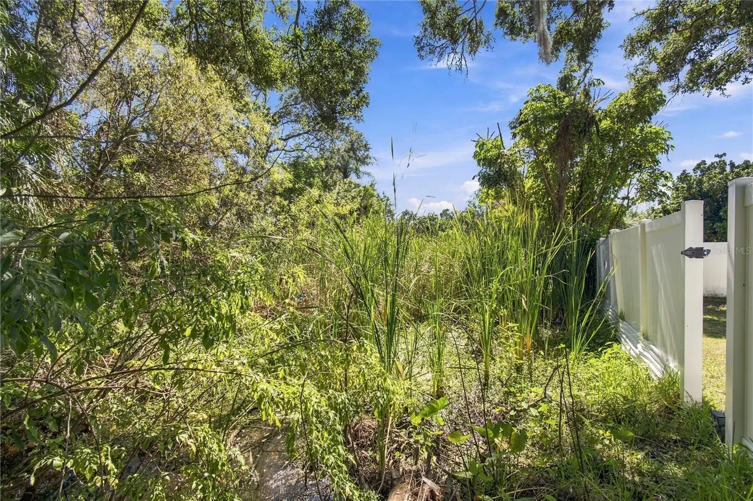 12805 98TH STREET, LARGO, FL, photo 76 of 100