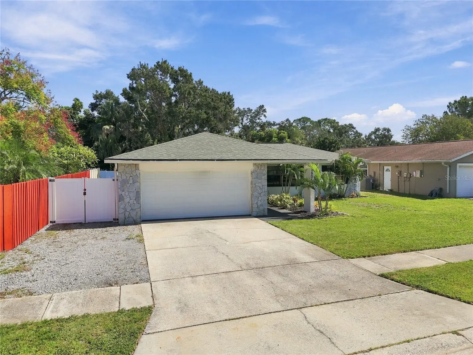12805 98TH STREET, LARGO, FL, photo 78 of 100