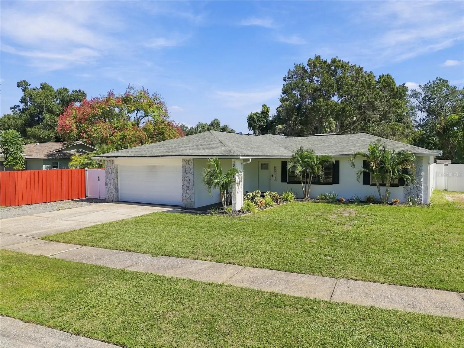 12805 98TH STREET, LARGO, FL, photo 79 of 100