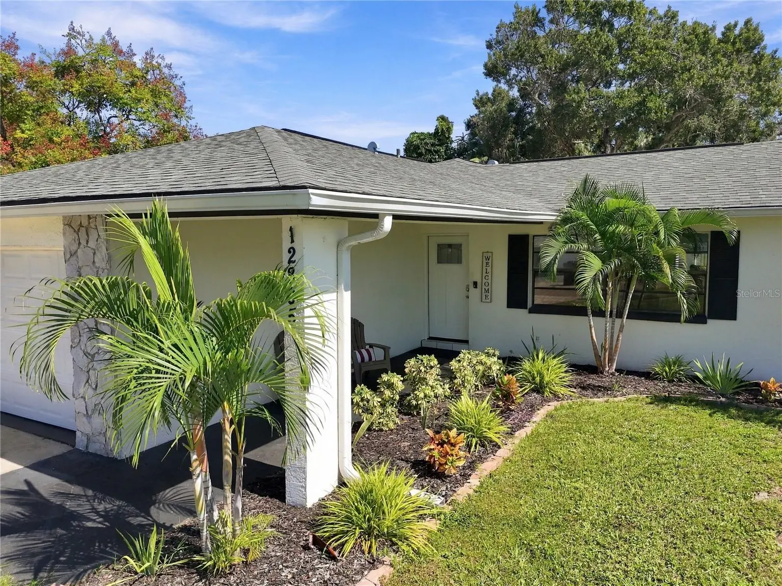 12805 98TH STREET, LARGO, FL, photo 80 of 100