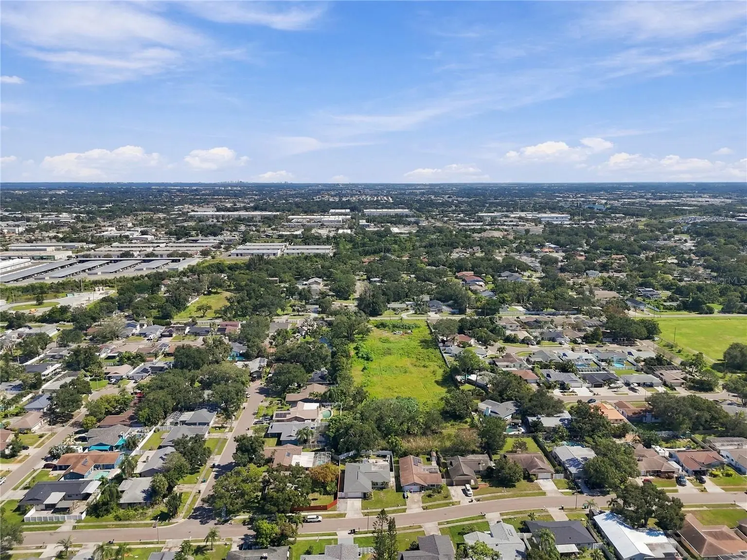 12805 98TH STREET, LARGO, FL, photo 87 of 100