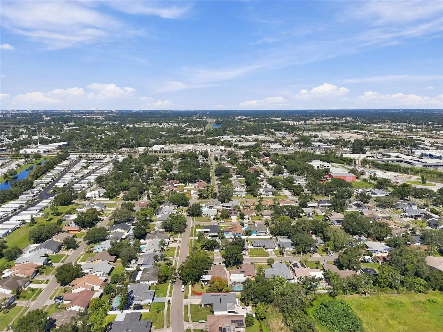 12805 98TH STREET, LARGO, FL, photo 88 of 100