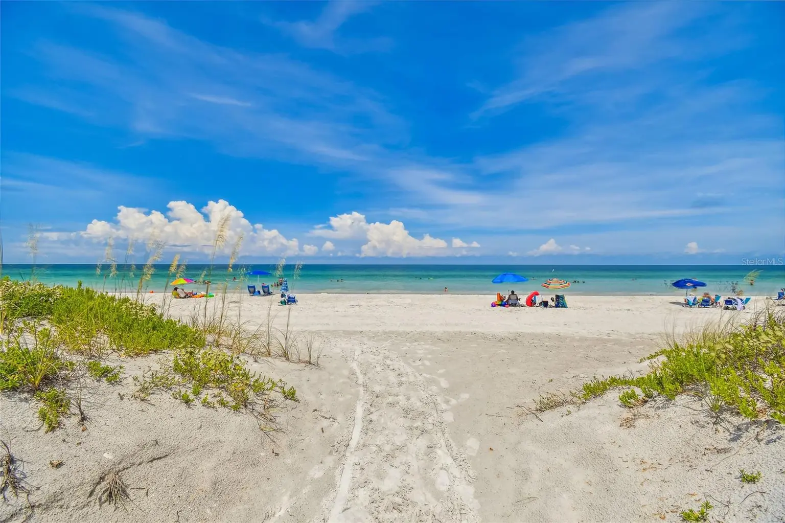 12805 98TH STREET, LARGO, FL, photo 92 of 100