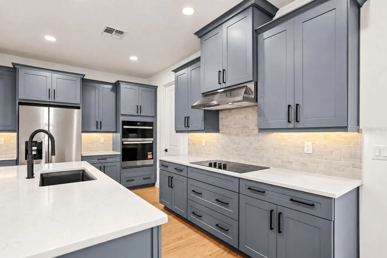 1585 SANDHILL COURT, PALM HARBOR, FL, photo 12 of 66