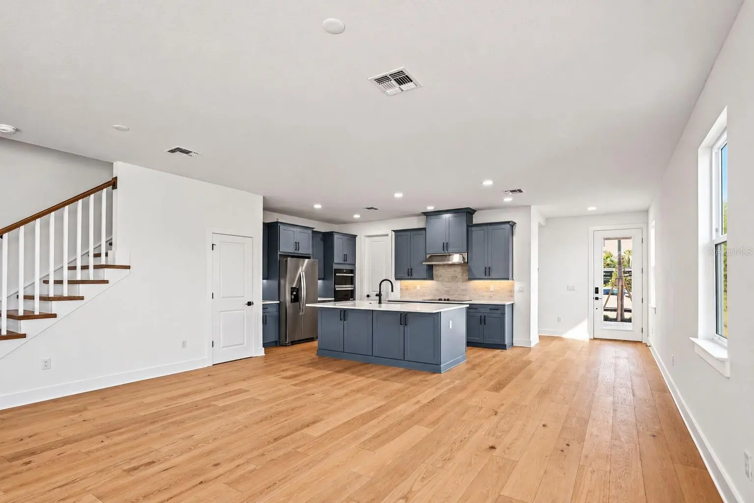 1585 SANDHILL COURT, PALM HARBOR, FL, photo 15 of 66