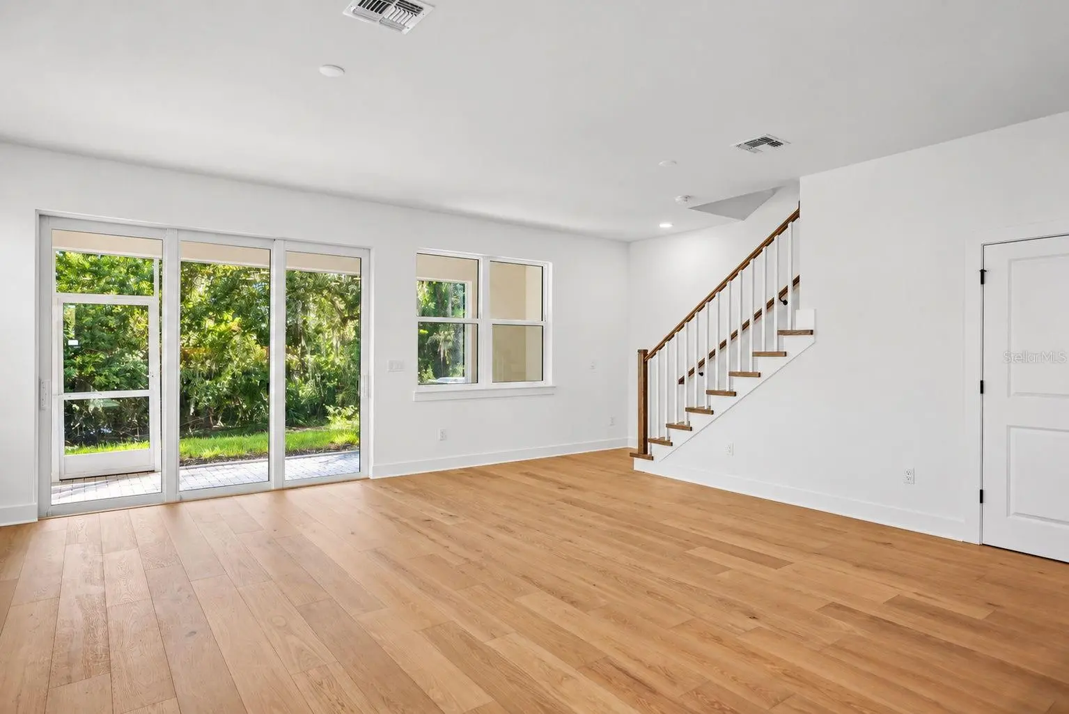 1585 SANDHILL COURT, PALM HARBOR, FL, photo 17 of 66