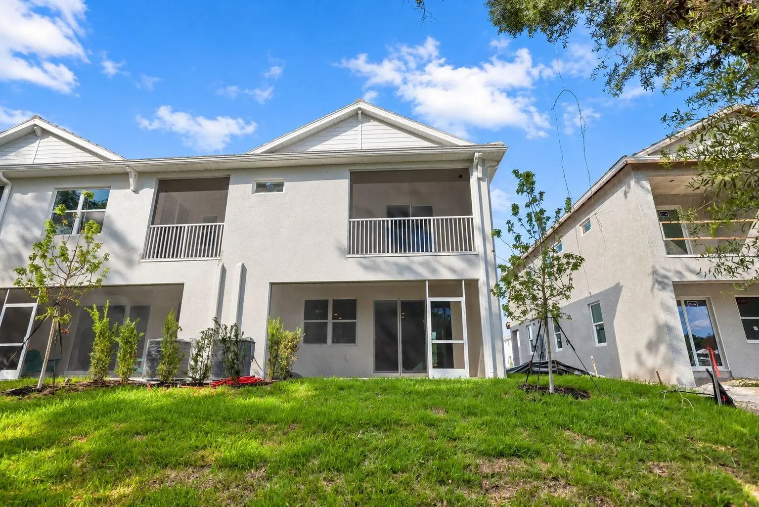 1585 SANDHILL COURT, PALM HARBOR, FL, photo 21 of 66