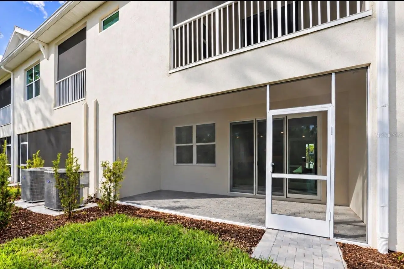 1585 SANDHILL COURT, PALM HARBOR, FL, photo 23 of 66