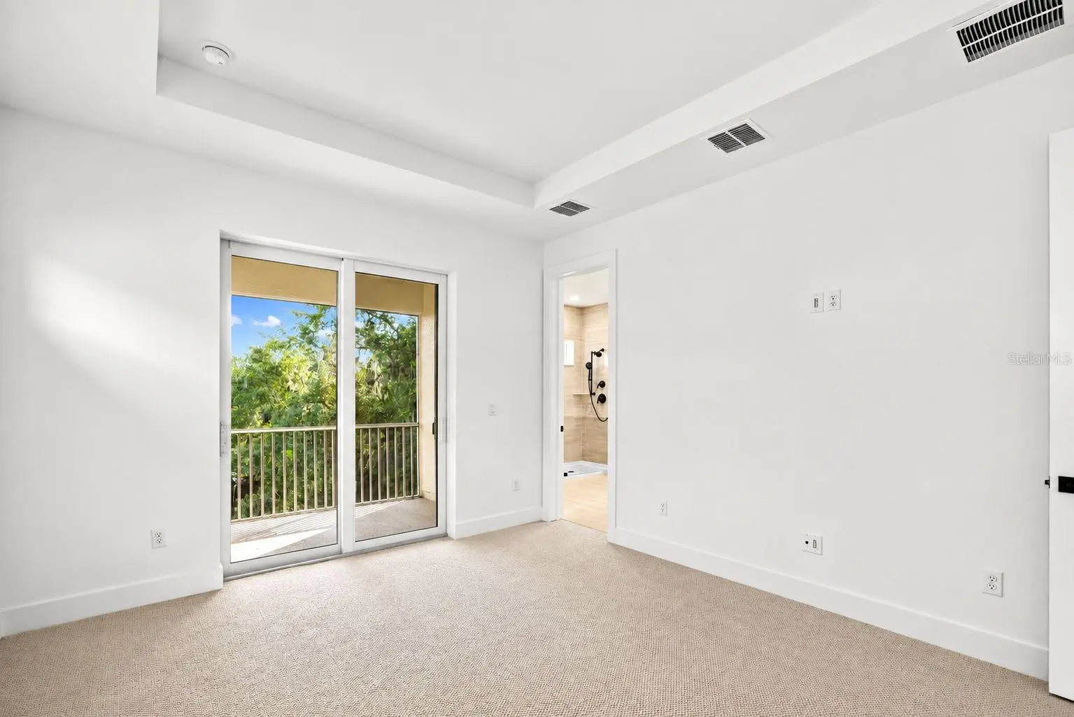 1585 SANDHILL COURT, PALM HARBOR, FL, photo 24 of 66