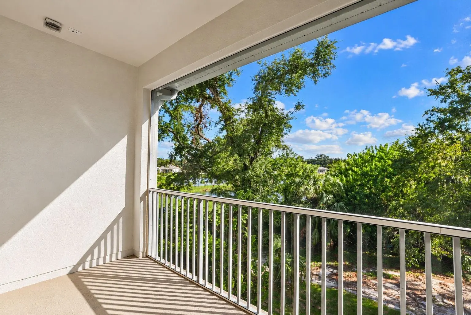 1585 SANDHILL COURT, PALM HARBOR, FL, photo 25 of 66