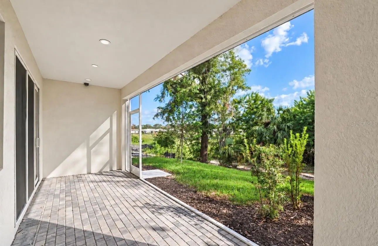 1585 SANDHILL COURT, PALM HARBOR, FL, photo 26 of 66