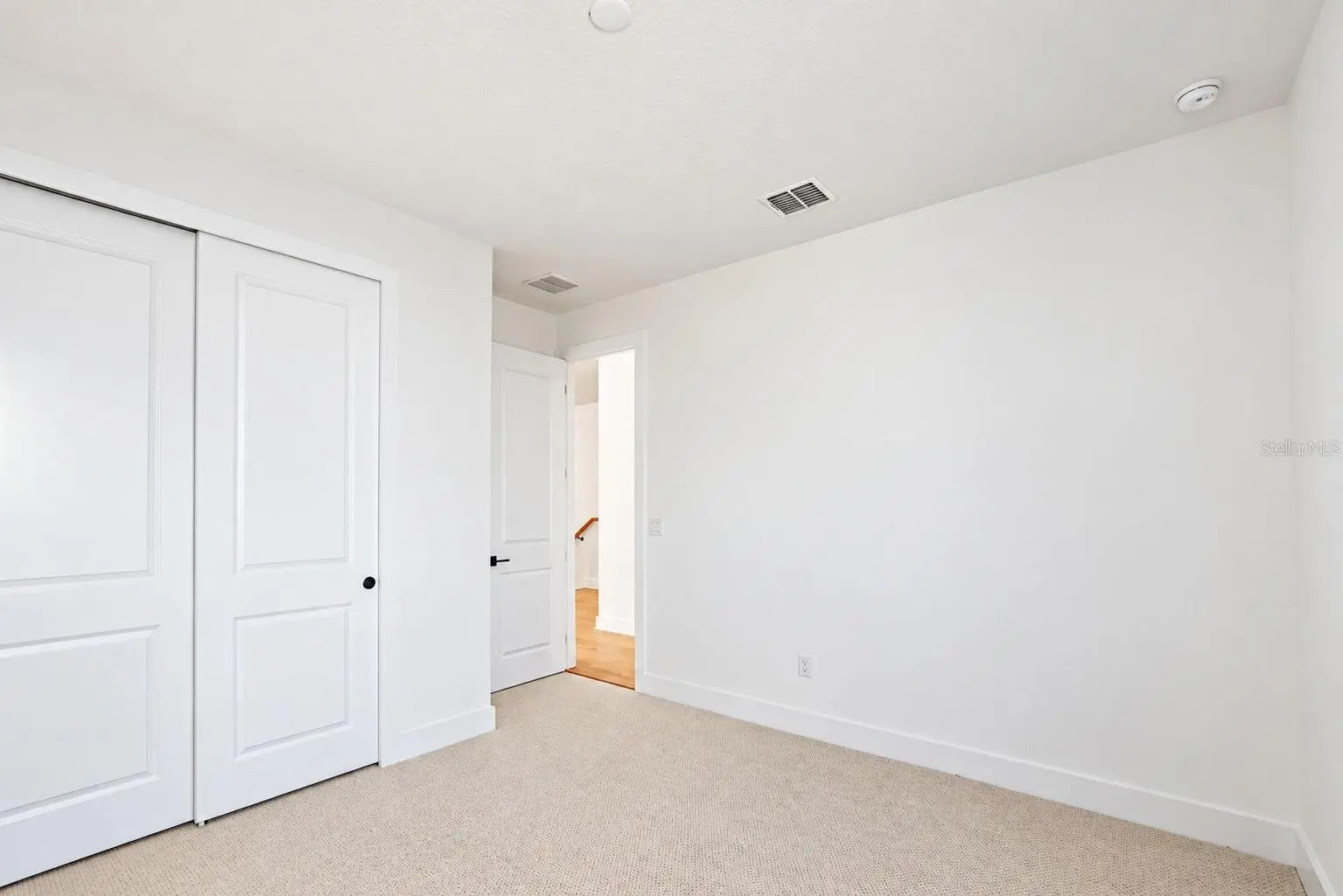 1585 SANDHILL COURT, PALM HARBOR, FL, photo 43 of 66
