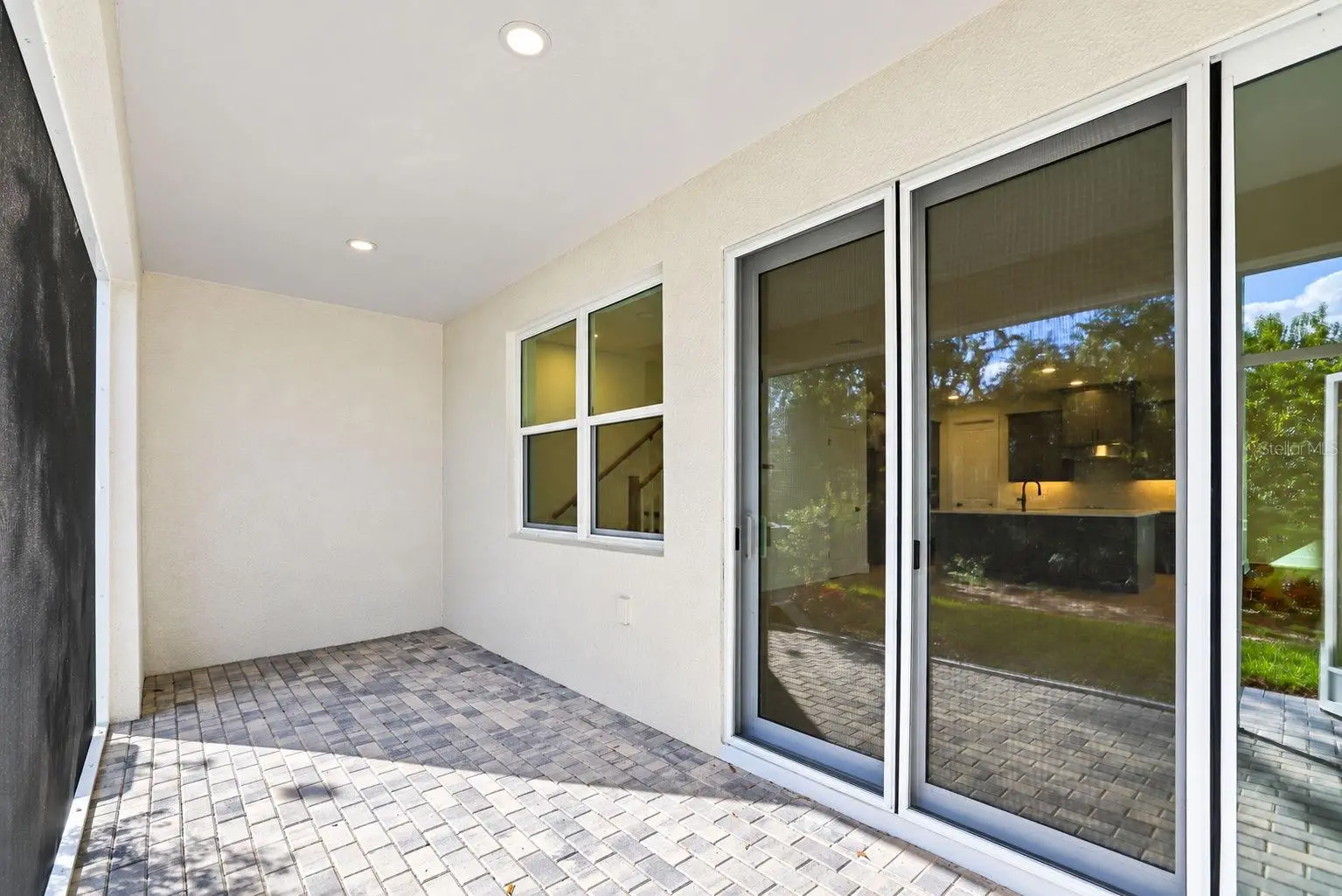 1585 SANDHILL COURT, PALM HARBOR, FL, photo 44 of 66