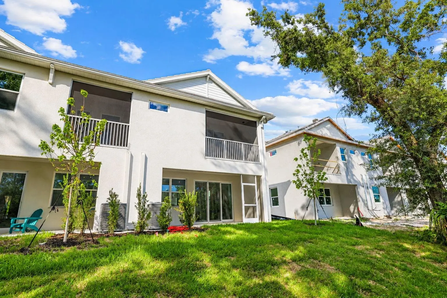 1585 SANDHILL COURT, PALM HARBOR, FL, photo 48 of 66
