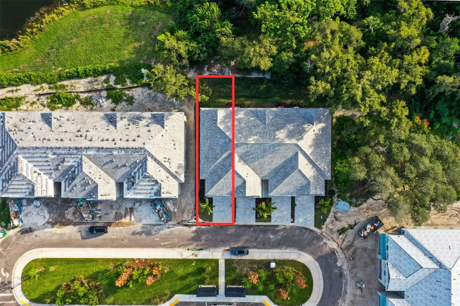 1585 SANDHILL COURT, PALM HARBOR, FL, photo 54 of 66