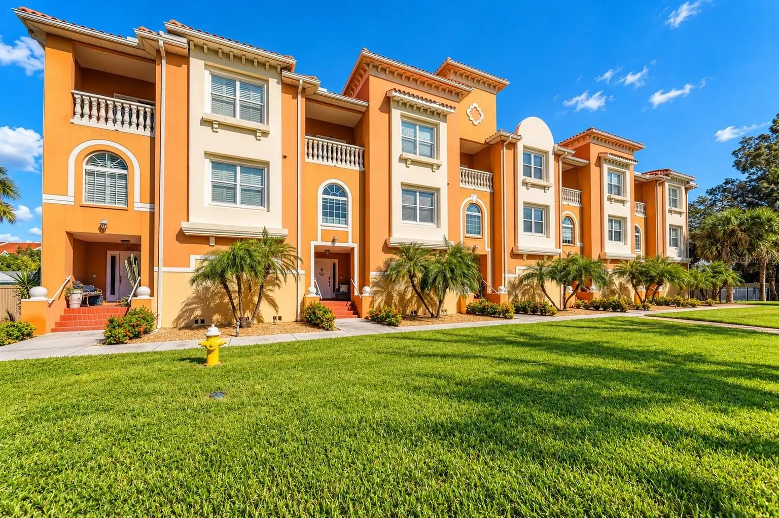 19217 GULF BOULEVARD, INDIAN SHORES, FL, photo 1 of 43