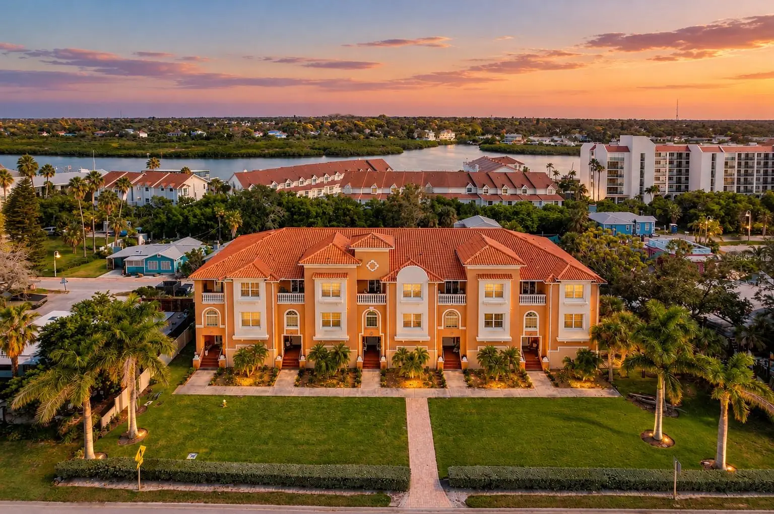 19217 GULF BOULEVARD, INDIAN SHORES, FL, photo 2 of 43