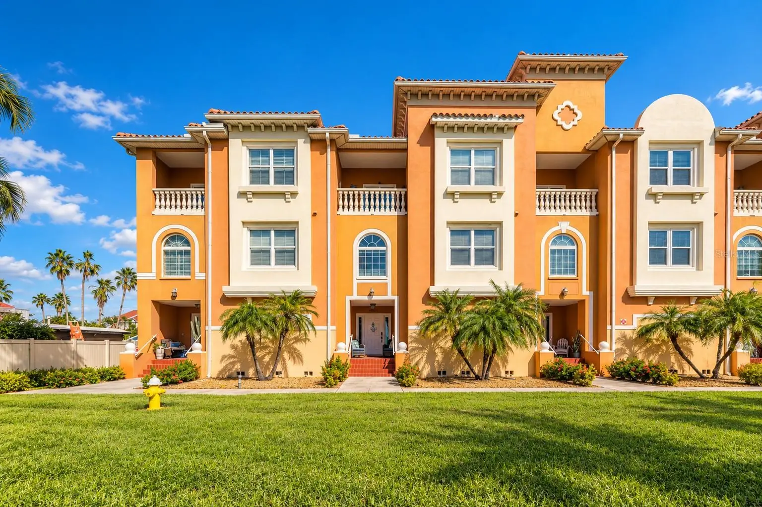 19217 GULF BOULEVARD, INDIAN SHORES, FL, photo 3 of 43