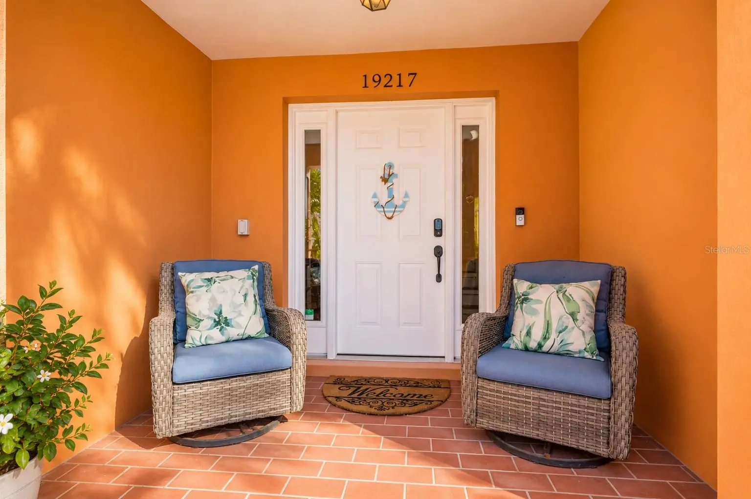 19217 GULF BOULEVARD, INDIAN SHORES, FL, photo 4 of 43