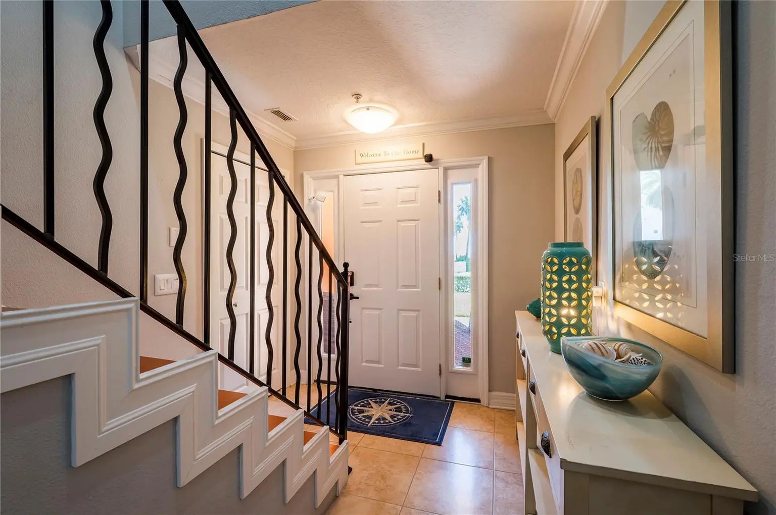 19217 GULF BOULEVARD, INDIAN SHORES, FL, photo 5 of 43