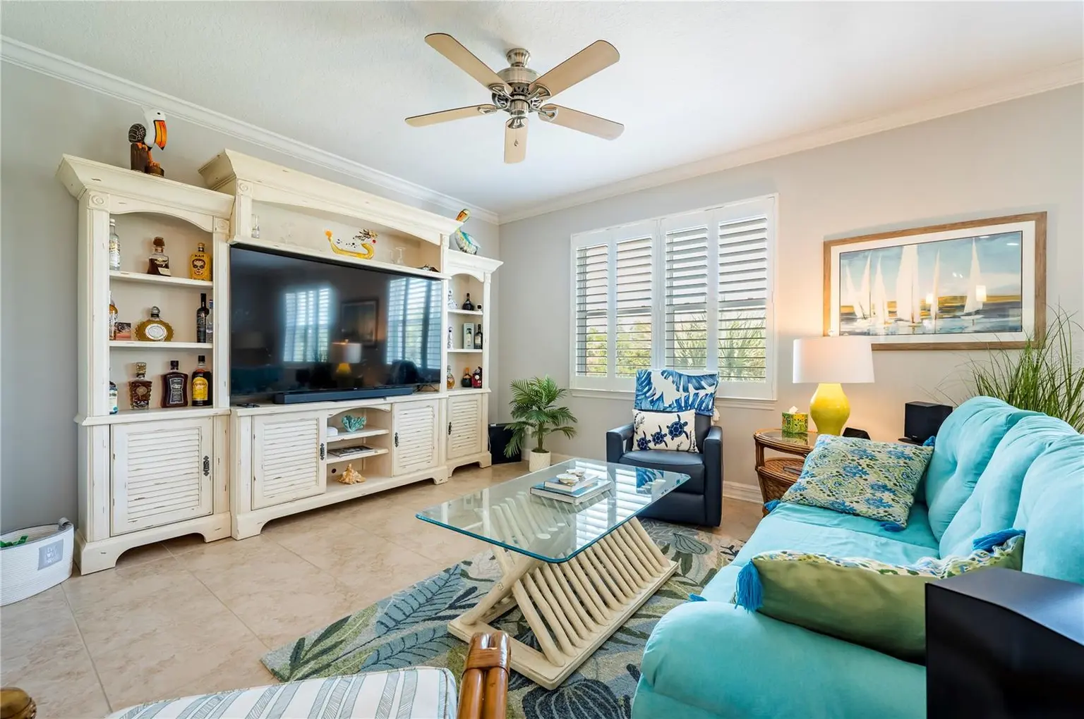 19217 GULF BOULEVARD, INDIAN SHORES, FL, photo 7 of 43