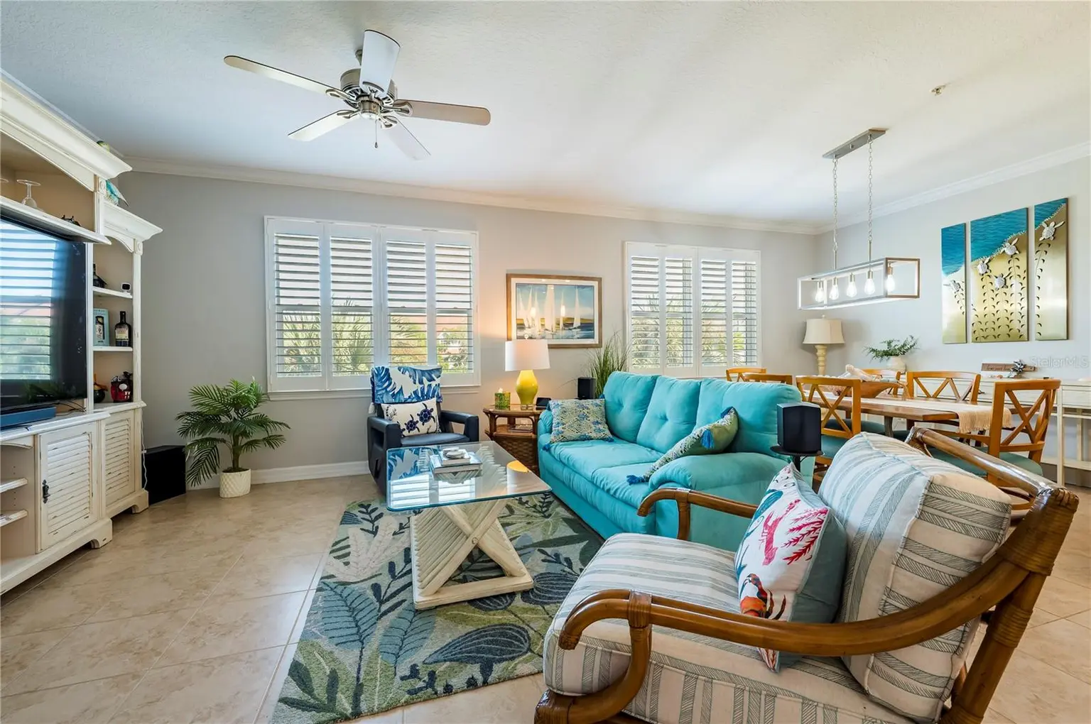 19217 GULF BOULEVARD, INDIAN SHORES, FL, photo 8 of 43